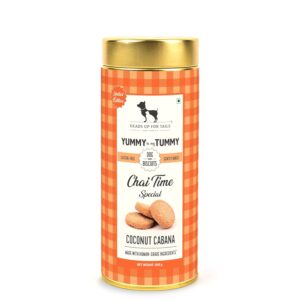 71t+vfYAtsL._SL1500_