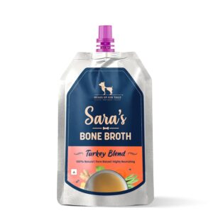 71xzpOhJknL._SL1500_