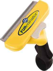 71zKbuHvE2L._AC_UF1000,1000_QL80_