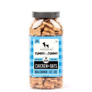 71zVYHZcYDL._SL1500_