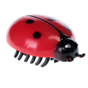 74987_katzenspielzeug_insects_fg_1428_7