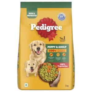 7570486-1_Pedigree Puppy & Adult Sachet-Pouch_1kg_FOP (1).png