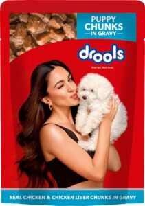 81R9TOfj3vL._SL1500_