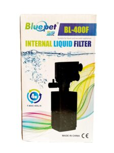 81i7triM2sL._SL1500_