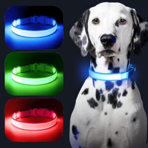 81kx+Neic4L._SL1500_