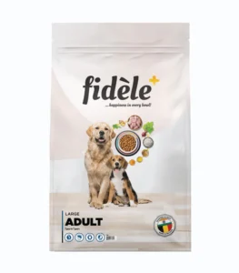 A-1-Kg-Front_Large-Adult_0479b776-0a50-4fb8-8884-5afedaa0242f
