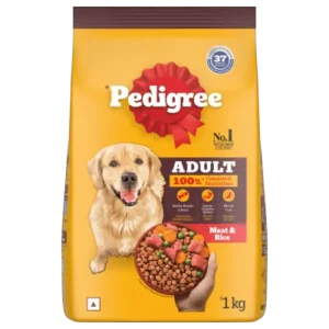 Adult Meat & Rice Sachet-Pouch 1kg_FOP.png