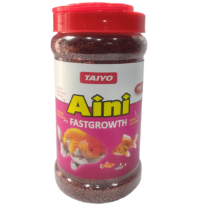 Aini-Fast-Growth