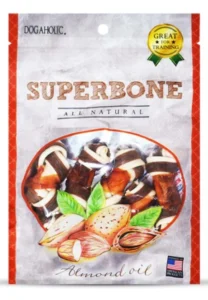 Almond-Oil-Knotted_a6c20f4a-1310-47fe-aa9c-96561df5f79d