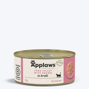 Applaws-Natural-Premium-Wet-Cat-Food-for-Adult-Cats_-Tuna-Fillet-and-Prawns-in-Broth-70g-Can