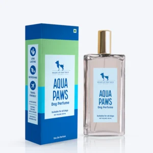 AquaWithBoxcopy