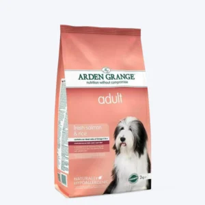 ArdenGrangeAdultDryDogFood-FreshSalmon_Rice-AllBreeds