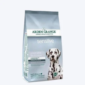 ArdenGrangeSensitiveAdultDryDogFood-OceanWhiteFishandPotato_1f5d82a4-9e5e-45eb-96e5-66a6b663595c