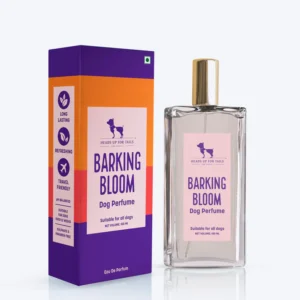 BarkingBloomBox