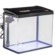 Bluepet BL Tanks
