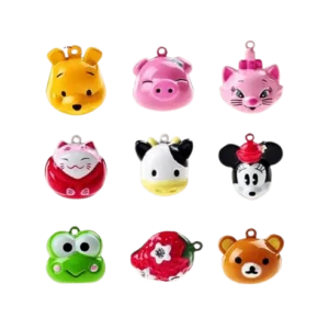 CANINE-CREW-DISNEY-BELLS-Animeal-23822143389757