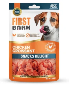 Chk-Crossint_a074b903-a2c8-4730-98b0-8afb006dde5d