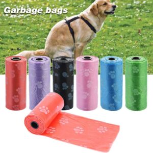 Compostable-Pet-Waste-Biodegradable-Dog-Poop-Bag-1