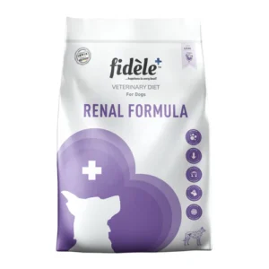 Fidele_VeterinaryDietRenalFormulaFront_500x