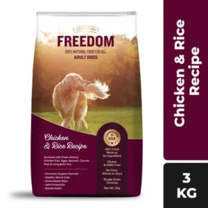 Freedom-AdultDogs3kg_1_600x