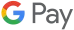 Gpay logo