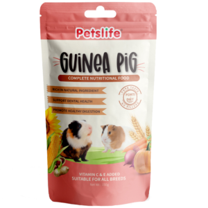 Guinea-Pig-Front