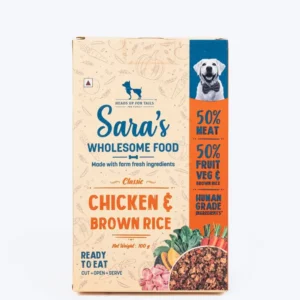 HUFT_Sara_s_Wholesome_Food_-_Classic_Chicken_And_Brown_Rice_Dog_Food_11_600x