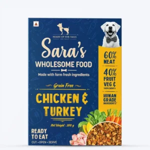HUFT_Sara_s_Wholesome_Food_-_Grain-Free_Chicken_And_Turkey_Dog_Food_01_600x