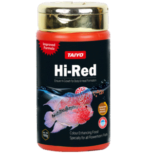 Hi-Red-100g-Front