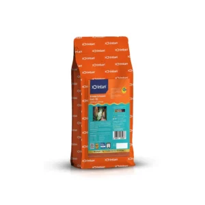 Intan-Breeder-Grower-Food-B2-1kg