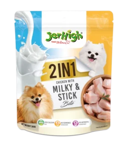 JH_2in1_Milky380g-F
