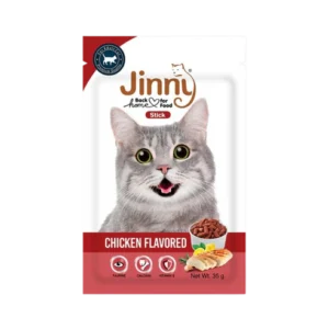 JINNY-CAT-CHICKEN-TREAT