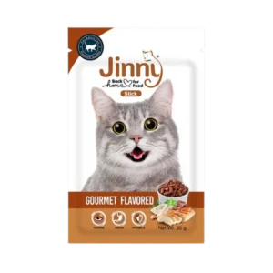 JINNY-CAT-GOURMET-TREAT