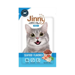 JINNY-CAT-SEAFOOD-TREAT