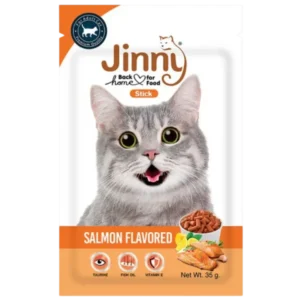 Jinny-Cat-Treats-_-Salmon