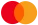Mastercard logo