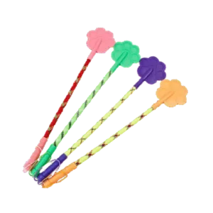 PAWS-HUNTER-STICK-Animeal-23822143488061