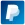 Paypal logo