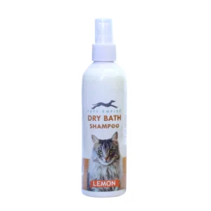 Pets_Empire_Dry_Bath_For_Cats_-_Strawberry_250ml