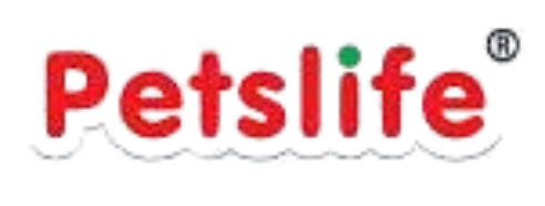 Petslife logo