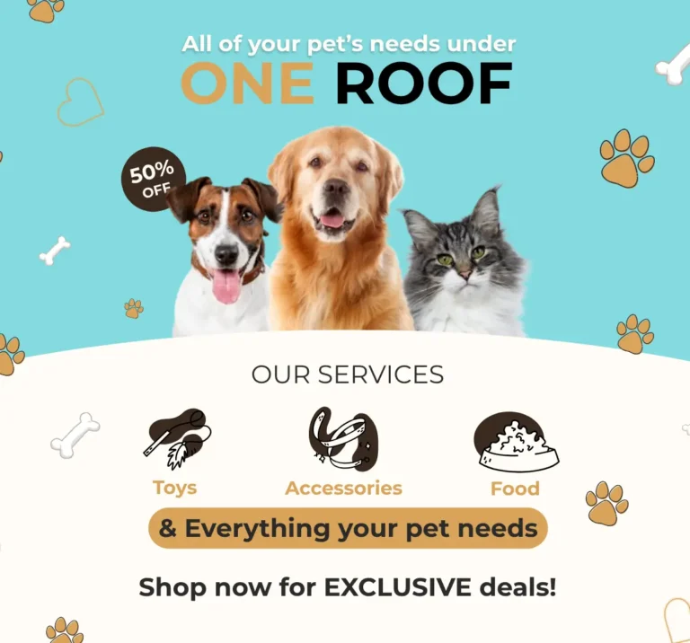 Product single page infographic mobile