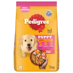 Puppy Chicken & Milk Sachet-Pouch_1kg_FOP - without sticker.png