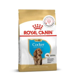 RoyalCaninCockerPuppyDryFood