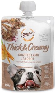 SHC20015_6811b0ff-6454-47eb-befb-3e3fe6326d4f