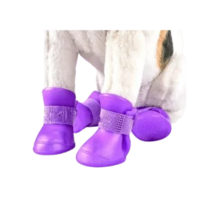 SILICONE-SHOES-X-LARGE-Animeal-23822136475709