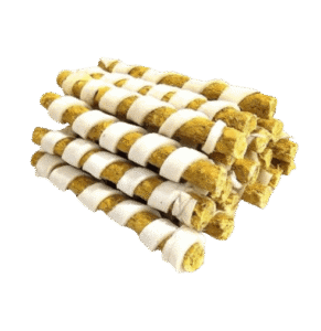 Spiral-Chicken-Flavour-PetWeiler
