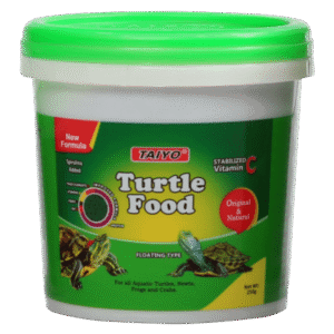 TAIYO-Turtle-Food-Cont-250g-600x600