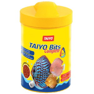 Taiyo-Bits-Front