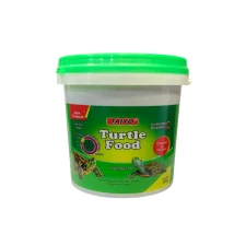 Taiyo Turtle Food