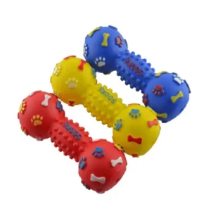 TrixieDumbellToy_1024x1024_2x_eb94a2f6-bc86-41b9-846e-6df418e1a6a7